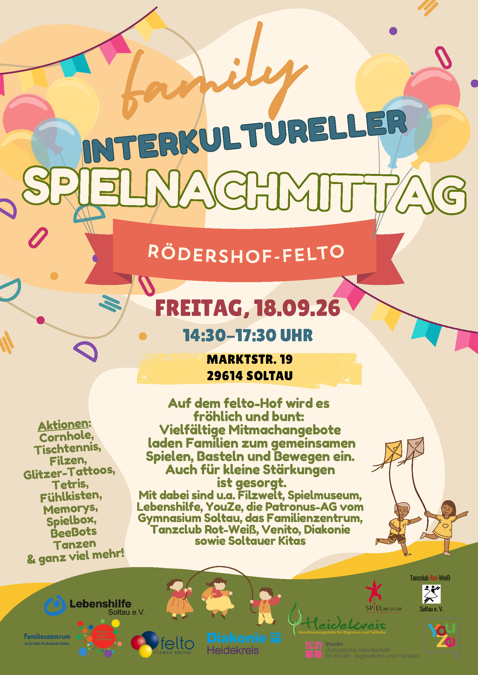 Interkultureller_Spielnachmittag_26